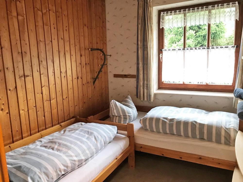 Ferienhaus Becker Willingen  Extérieur photo